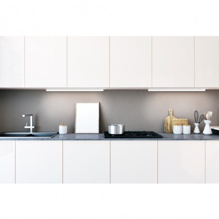 LED Under Cabinet with switch Latona 91 (12W)