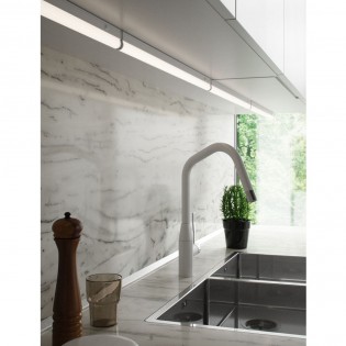 Bajomueble LED Latona 56 (9W)