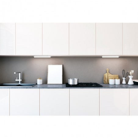 LED Under Cabinet with switch Latona 31 (5W)