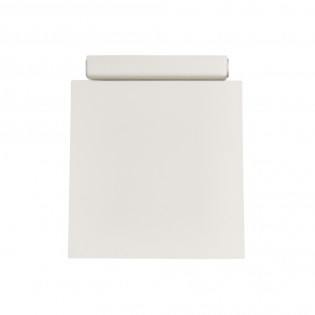 Plafón de techo Ethan