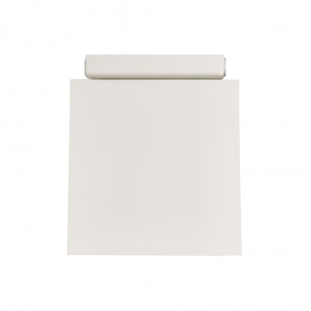 Plafón de techo Ethan