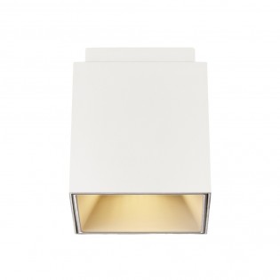 Plafón de techo Ethan