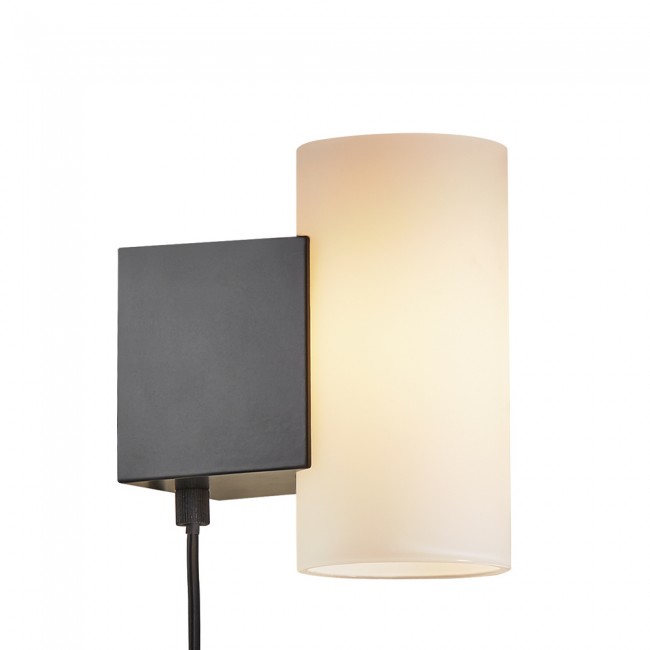 Aplique de pared LED Mona (10W)