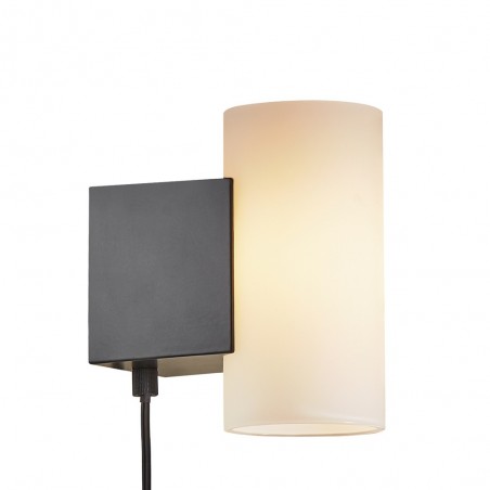 Aplique de pared LED Mona (10W)