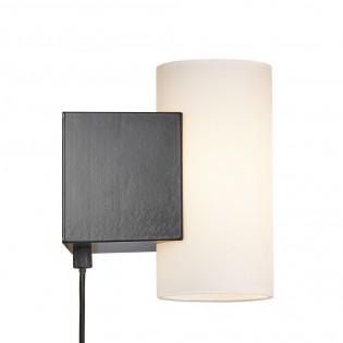 Aplique de pared LED Mona (10W)