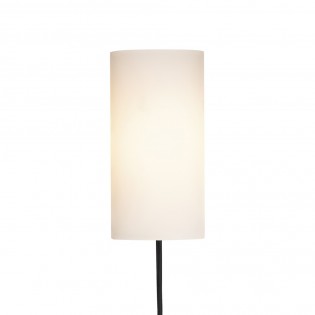 Aplique de pared LED Mona (10W)