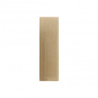 Aplique de pared exterior LED Fold 10 (2x3.5W)