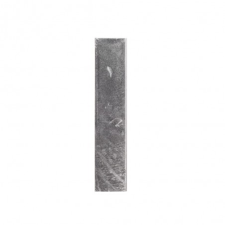 Aplique de exterior galvanizado LED Fold 15 (2x3.5W)