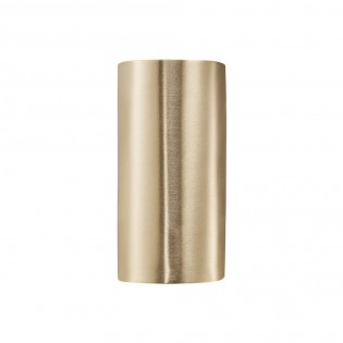 Aplique de exterior galvanizado Canto Maxi 2