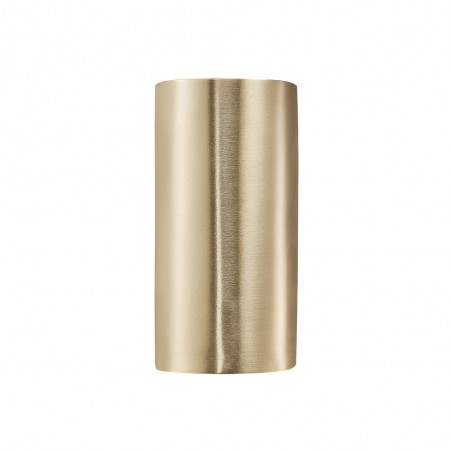 Aplique de exterior galvanizado Canto Maxi 2