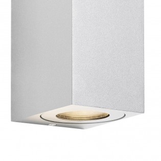 Aplique de exterior Canto Maxi Kubi 2