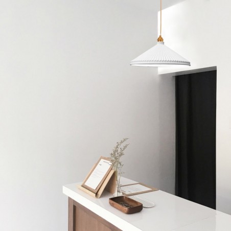 Ceiling Lamp Elena
