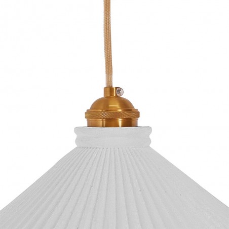 Ceiling Lamp Elena