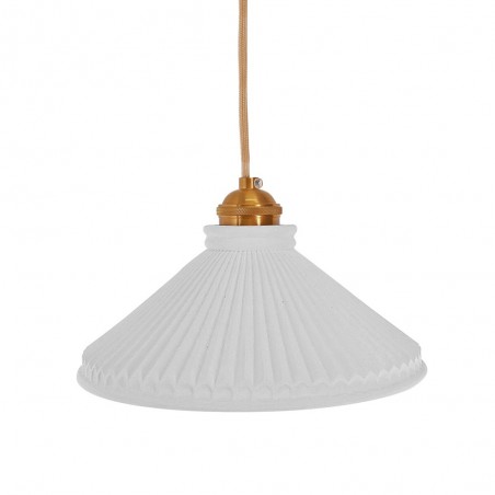 Ceiling Lamp Elena