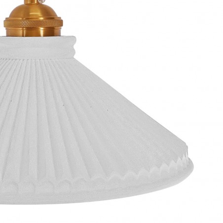Ceiling Lamp Elena