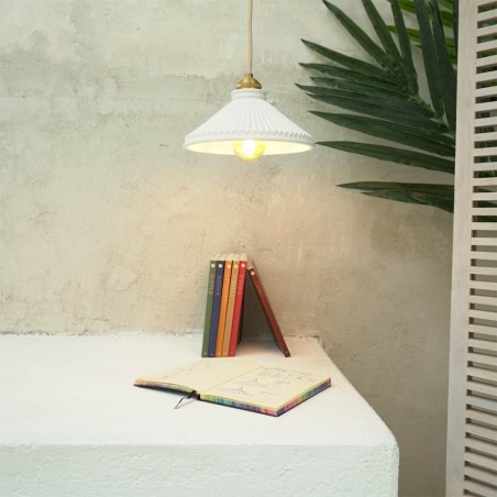 Ceiling Lamp Elena