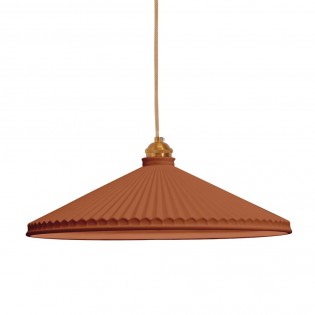 Pendant Lamp Elena