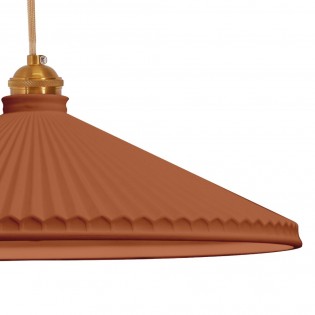 Pendant Lamp Elena