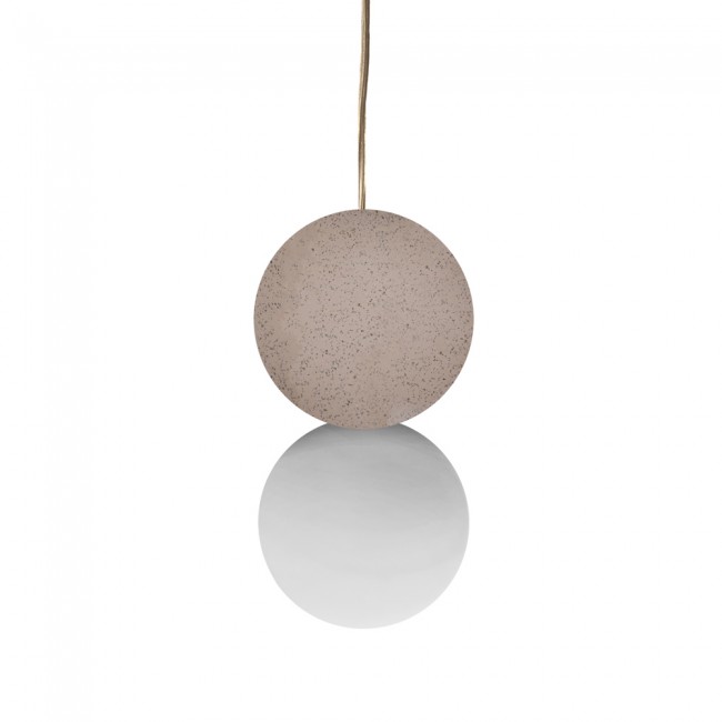 Pendant Lamp Creta Pendant Lamp Creta
