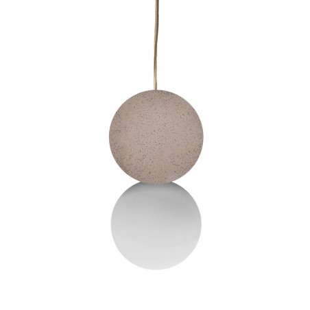 Pendant Lamp Creta