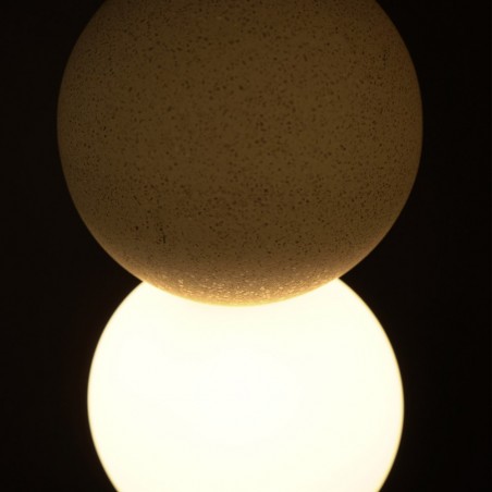 Pendant Lamp Creta