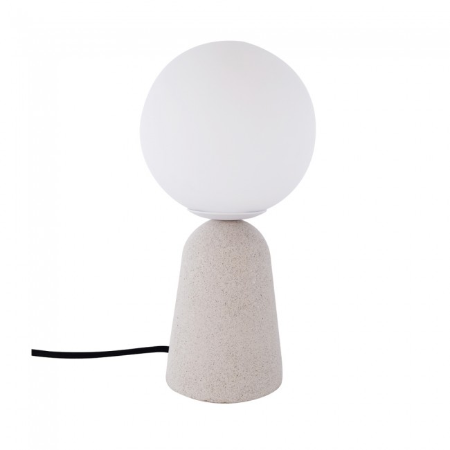 Lámpara de mesa Creta Lámpara de mesa Creta