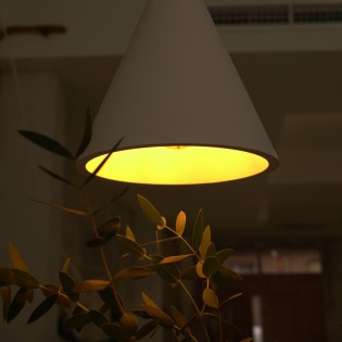 Pendant Lamp Cala