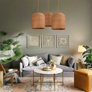 Ceiling Lamp Babel