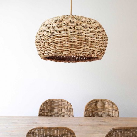 Ceiling Lamp Nest