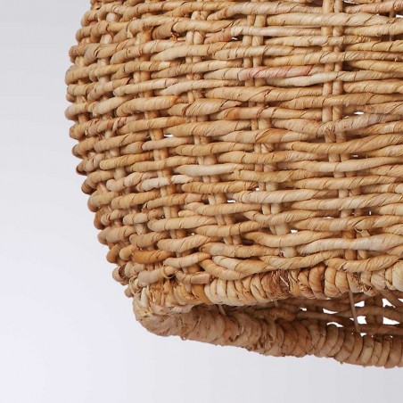 Ceiling Lamp Nest
