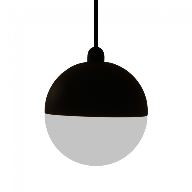 Ceiling Lamp Eclipse Ceiling Lamp Eclipse