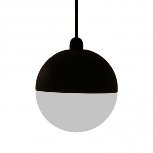 Pendant Lamp Eclipse (3 lights)