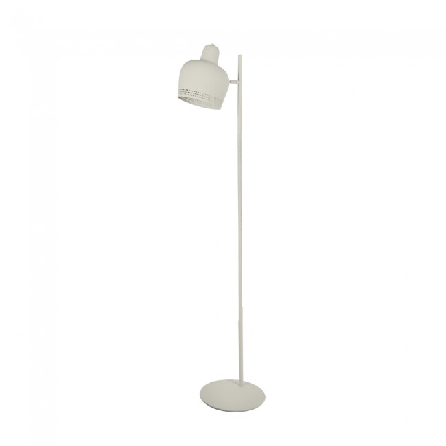Floor Lamp Isa Floor Lamp Isa