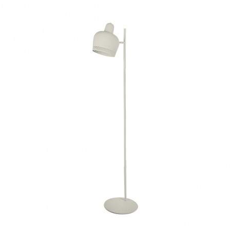 Floor Lamp Isa