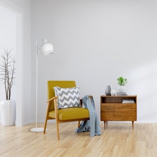 Floor Lamp Isa