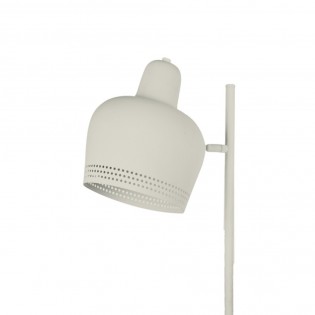 Floor Lamp Isa