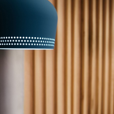 Ceiling Lamp Isa