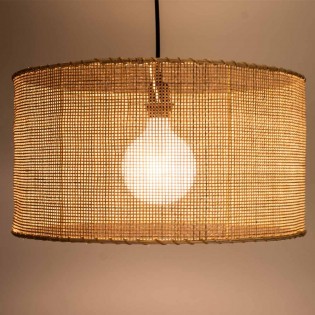 Pendant Lamp Wala