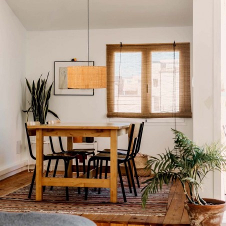 Pendant Lamp Wala