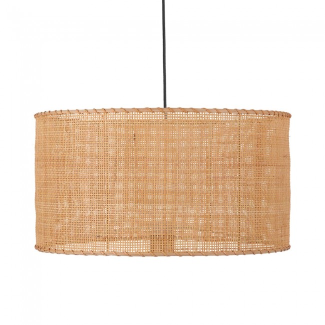 Pendant Lamp Wala Pendant Lamp Wala