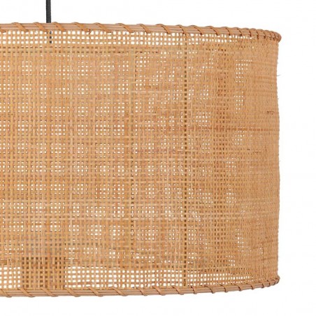 Pendant Lamp Wala