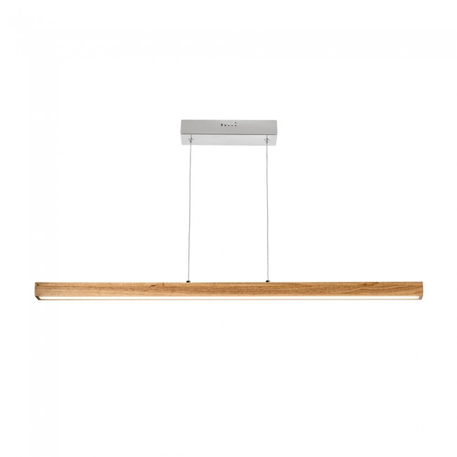 Lámpara de techo LED Taveda (32W) Lámpara de techo LED Taveda (32W)