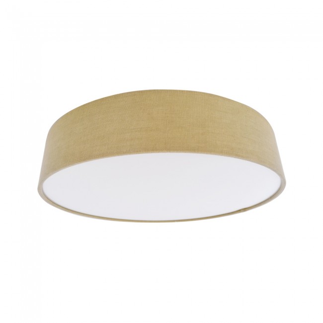 LED Ceiling Flush Light Moon (33W) LED Ceiling Flush Light Moon (33W)