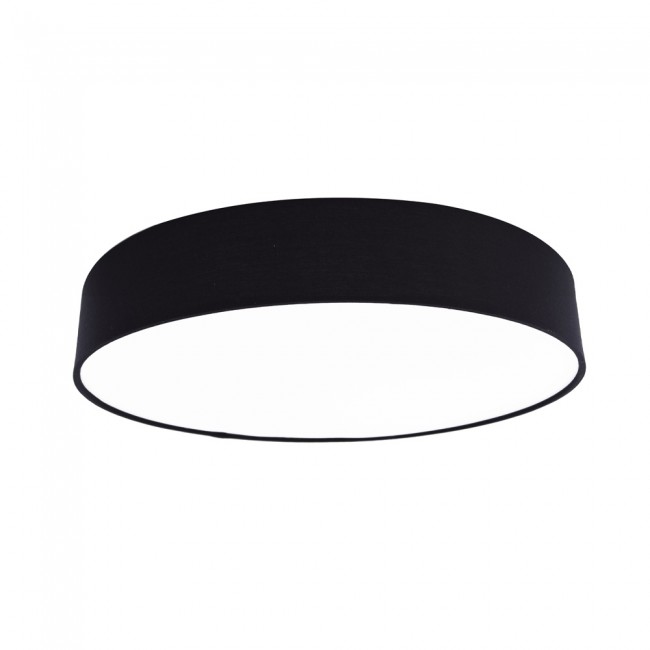 Plafón de techo LED Moon (55W) Plafón de techo LED Moon (55W)
