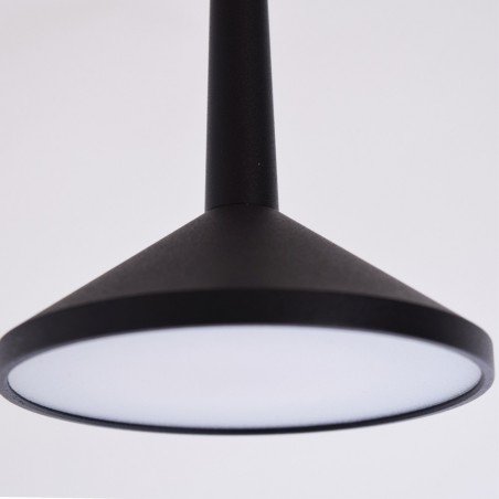 LED Pendant Lamp Rita (7W)