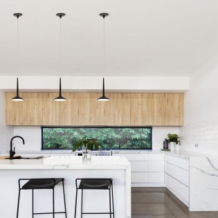 LED Pendant Lamp Rita (7W)