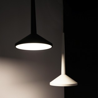 LED Pendant Lamp Rita (7W)