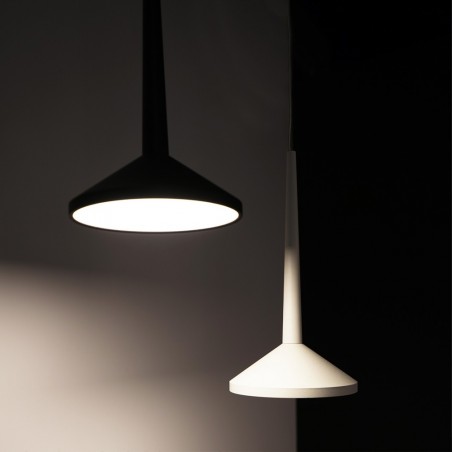 LED Pendant Lamp Rita (7W)