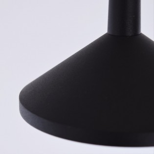 LED Pendant Lamp Rita (7W)