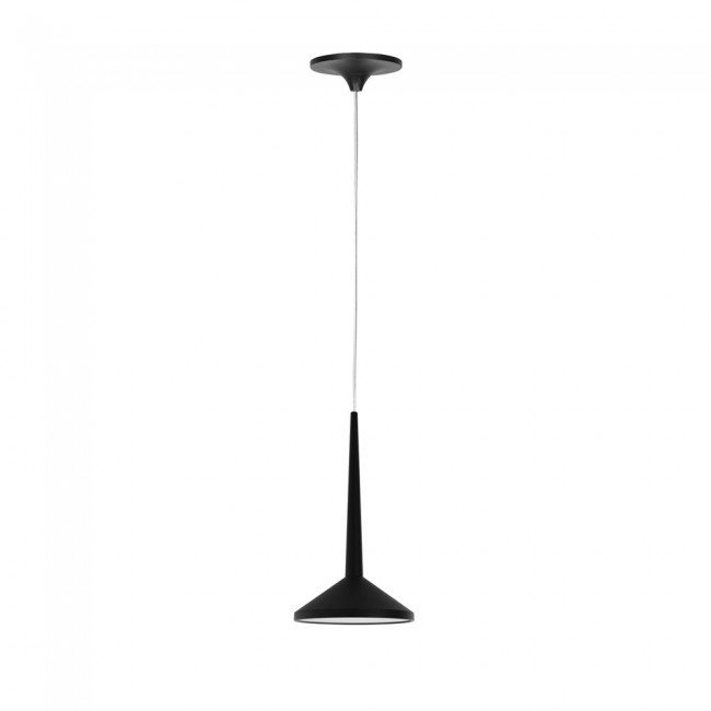 LED Pendant Lamp Rita (7W) LED Pendant Lamp Rita (7W)
